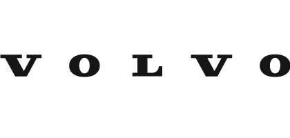 volvo-logo