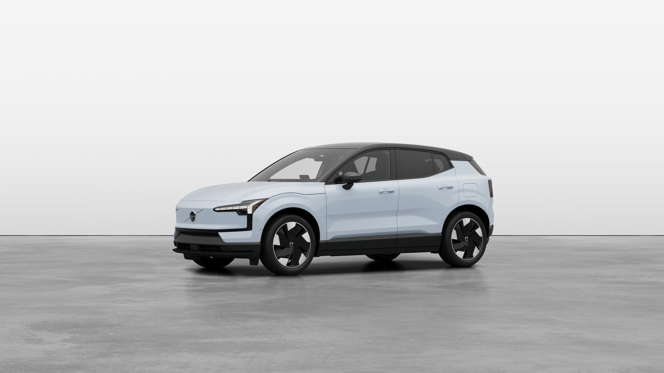 2025-volvo-ex30-min