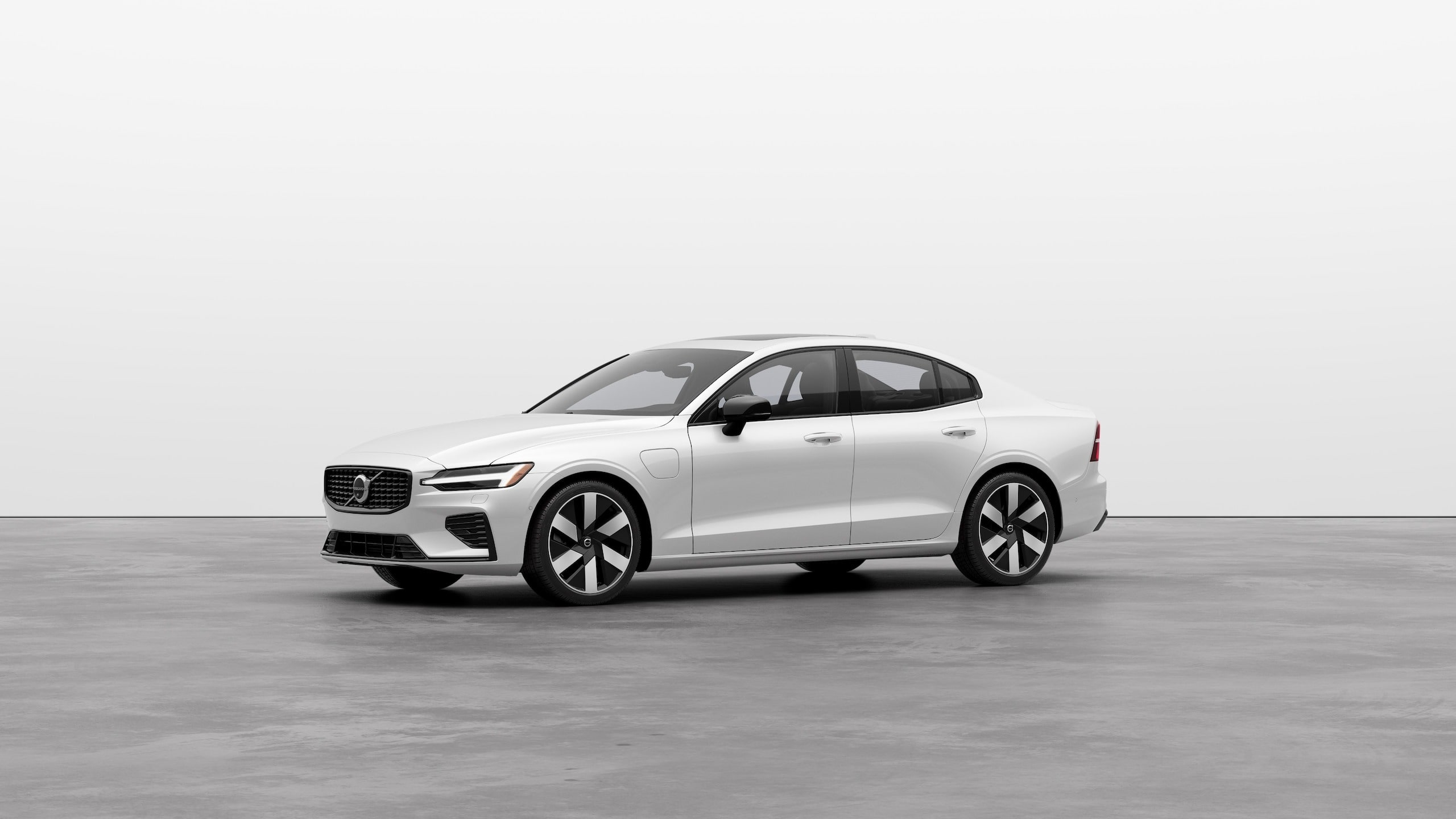 2025-volvo-s60-min